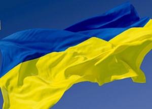 Как Украине стать страной инноваций