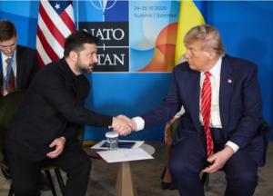 "Не залишати Зеленського наодинці": Чалий показав план дій, що робити Україні після Аляски