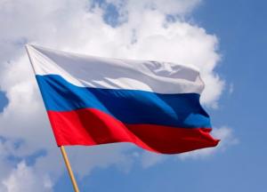 Только в России