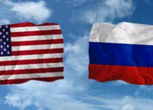 Пришло время возмездия