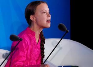 Поколение W начинает очередную атаку на будущее