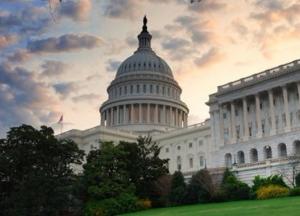 Московский «Риббентроп» в Вашингтоне. О чем говорили министры и президент