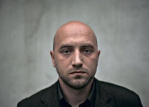 В «ДНР» появился особый доброволец