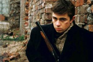 У России есть сценарий для Украины - это "Брат-2" 