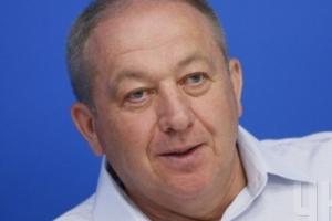 Кихтенко Александр Тимофеевич