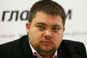 Карпунцов Валерий Витальевич