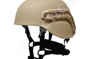 Куда потратили деньги, собранные народом на украинскую армию