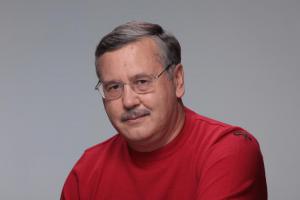 Анатолий Гриценко: Минские соглашения создают три Украины