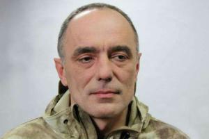 Юрий Касьянов: Это затишье временное, и оно играет на руку нашему врагу