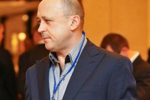 Кондрук Валерий Петрович