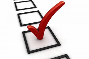 Что принесут парламентские выборы Украине. Все плюсы и минусы