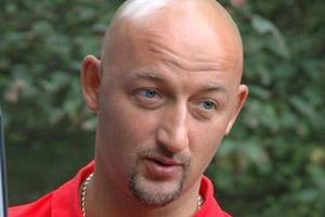 Сцену Майдана после Черновол, Пашинского и Булатова нужно было продезинфицировать – Мочанов