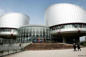 7 самых важных дел ЕСПЧ против России