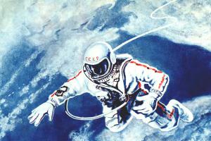 Вкус липы. Почему у экономики России нет перспектив