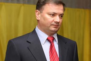 Медяник Владимир Юрьевич