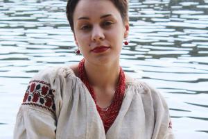 Стали известны «доказательства» следователей в деле об убийстве Бузины 