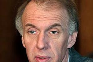 Огрызко Владимир Станиславович