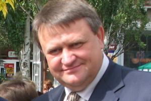 Степаненко Анатолий Анатольевич