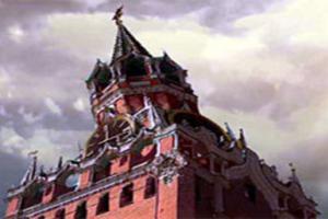 РФ может развалиться через 2-3 года, и высокий рейтинг Путина этому не помешает — эксперты