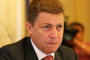 Панькевич Олег Игоревич