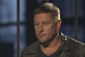 Константин Стогний: Внутри государства не менее тяжелая и скрытая война, чем на Донбассе