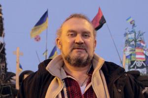 Герои второго сорта