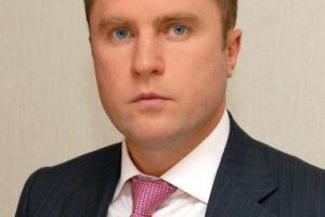 Рыбаков Игорь Александрович