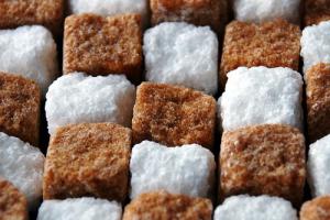 Белая смерть: польза и вред сахара