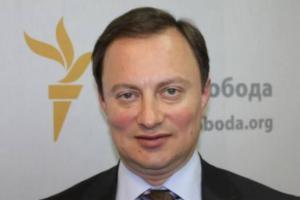 Дмитрий Андриевский: С противниками слияния «БПП» и «УДАРа» ведут разъяснительные работы