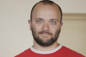 «Переезжать — куда?» - журналист-переселенец о дилемме, с которой живут на Донбассе