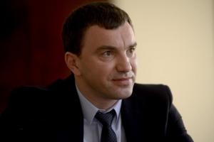 Иванчук Андрей Владимирович