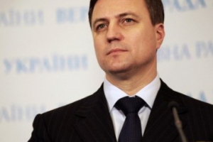 Николай Катеринчук: Обжалование вчерашних решений может затянуться на годы