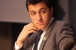 Николай Воробьев: Украина могла бы получать от США в разы больше