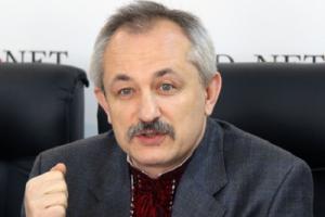 Куйбида Василий Степанович