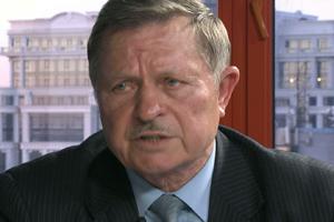 Экс-глава Генштаба ВСУ: Разговаривать нужно только с Россией, хотя Путин тоже выполняет какую-то команду