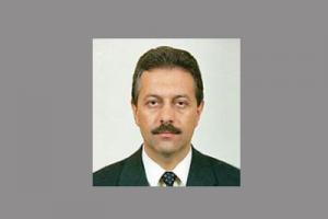 Егоров Александр Борисович