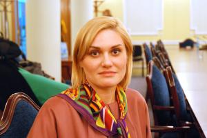 Ни прогрессивного налогообложения, ни вывода из офшорных юрисдикций пока не будет — нардеп