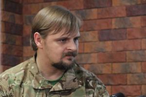 В «Правом секторе» заявили: Если готовитесь к Майдану – запасайтесь мылом и веревками