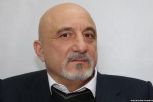 Иван Плачков: Украина может отказаться от российского газа уже в 2016 году