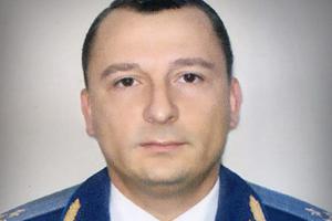 «Неприкасаемому» прокурору Косьяненко не хватает на содержание виллы и яхты. Люстрации не подлежит!