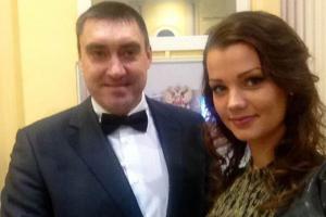 Эдуард Абросимов: «В России снимем продолжение украинского фильма «Код Кнорозова»