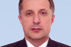 Мельник Станислав Анатольевич