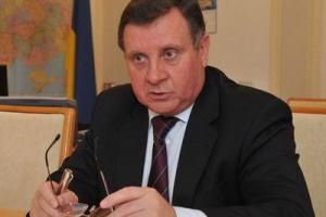 Мартынюк Адам Иванович