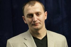 Сиротюк Юрий Николаевич