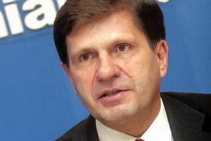 Костусев Алексей Алексеевич