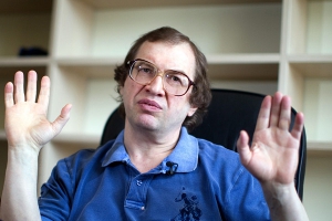 Самые известные в мире авантюристы