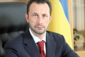 Федорук Андрей Михайлович