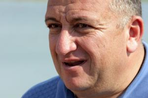 Пресман Александр Семенович