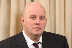 Правительство Яценюка Бродский назвал правительством гиен
