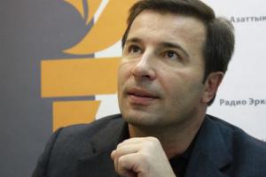 Коновалюк Валерий Ильич